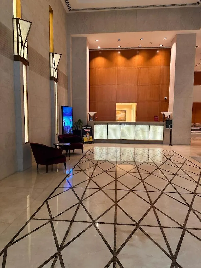 Modern Luxury 2Br At Bd 29 Blvd Apartment Dubai