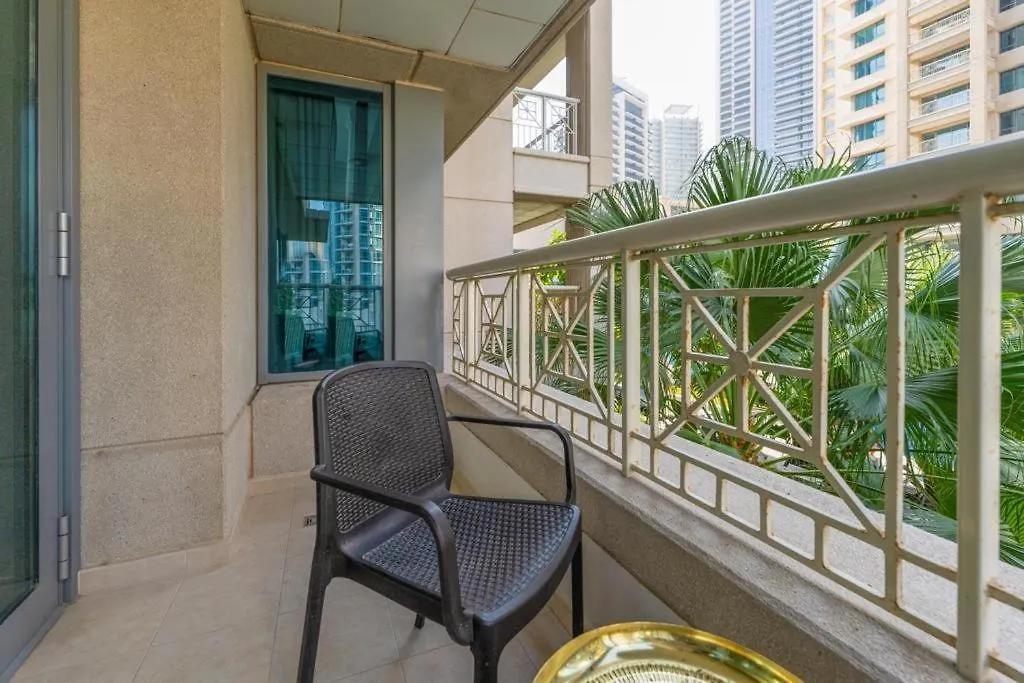 Modern Luxury 2Br At Bd 29 Blvd Apartment Dubai United Arab Emirates