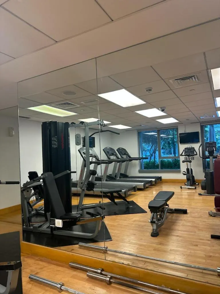 Modern Luxury 2Br At Bd 29 Blvd Apartman Dubaj Egyesült Arab Emírségek